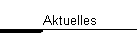 Aktuelles